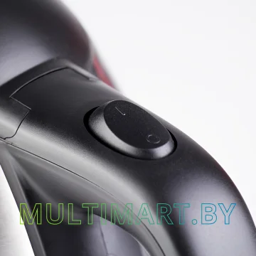 Электрочайник Galaxy Line GL0304 картинка 5